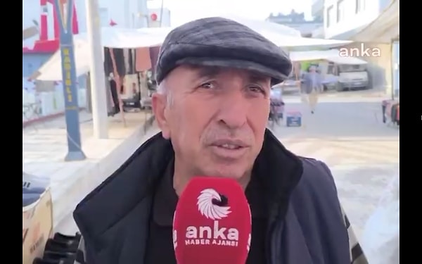 Her geçen gün artan fiyatlar, vatandaşın alım gücünü zayıflatıyor ve yaşam standartlarını düşürüyor.