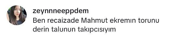 👇