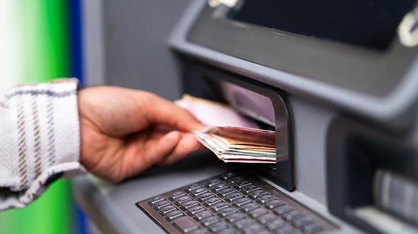 İşte, Türkiye Bankalar Birliği'nin 5 Nisan 2025 tarihinde yaptığı açıklama: