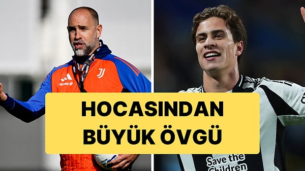 Kapak Görseli