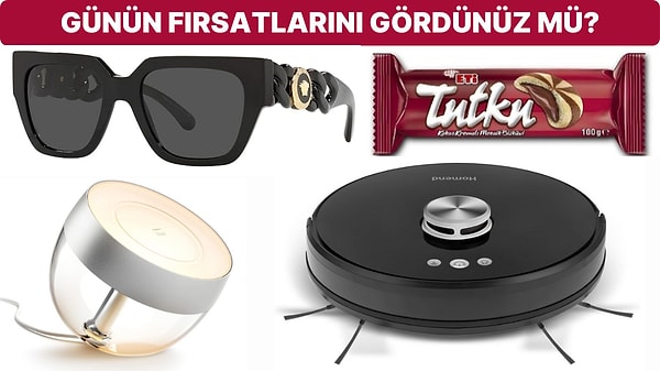 Kapak Görseli
