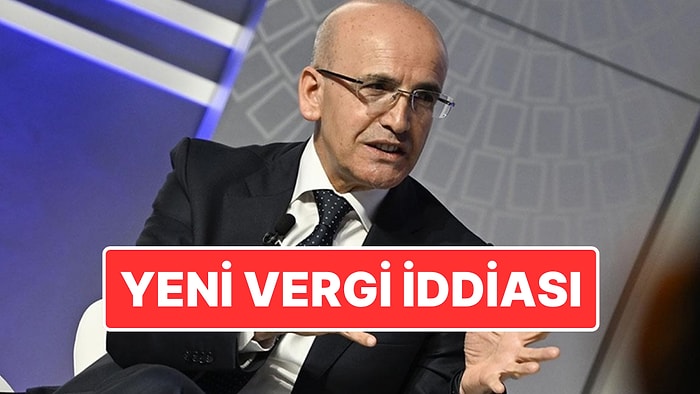 "Stok Vergisi Alınacak" İddiası: Hazine ve Maliye Bakanlığı’ndan Yalanlama Geldi