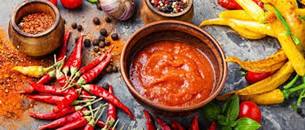 7. Acıya karşı tutumun nasıl?