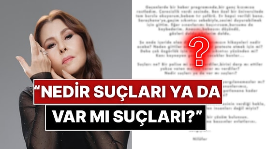 Nilüfer, İmamoğlu Protestolarında Tutuklanan Gençlerin Serbest Bırakılması İçin Çağrıda Bulundu!