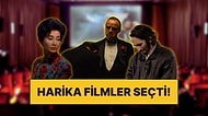 Yapay Zekaya İnsan Olsaydı Mutlaka İzleyeceği 15 Filmi Sorduk!