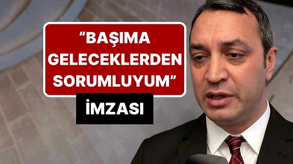Kapak Görseli