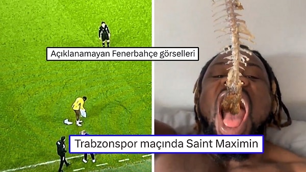 Kapak Görseli