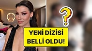 Kızılcık Şerbeti'nden Ayrılışı Olay Olan Müjde Uzman Popüler Dizinin Kadrosuna Katıldı!