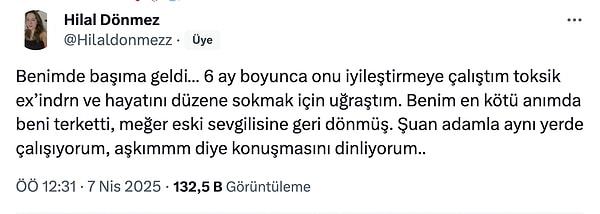 Diğer kullanıcılar da ekledi 👇