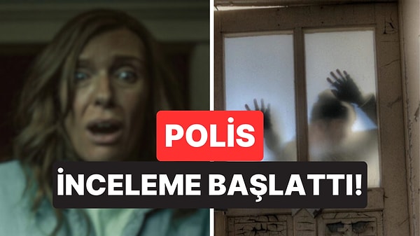 Kapak Görseli