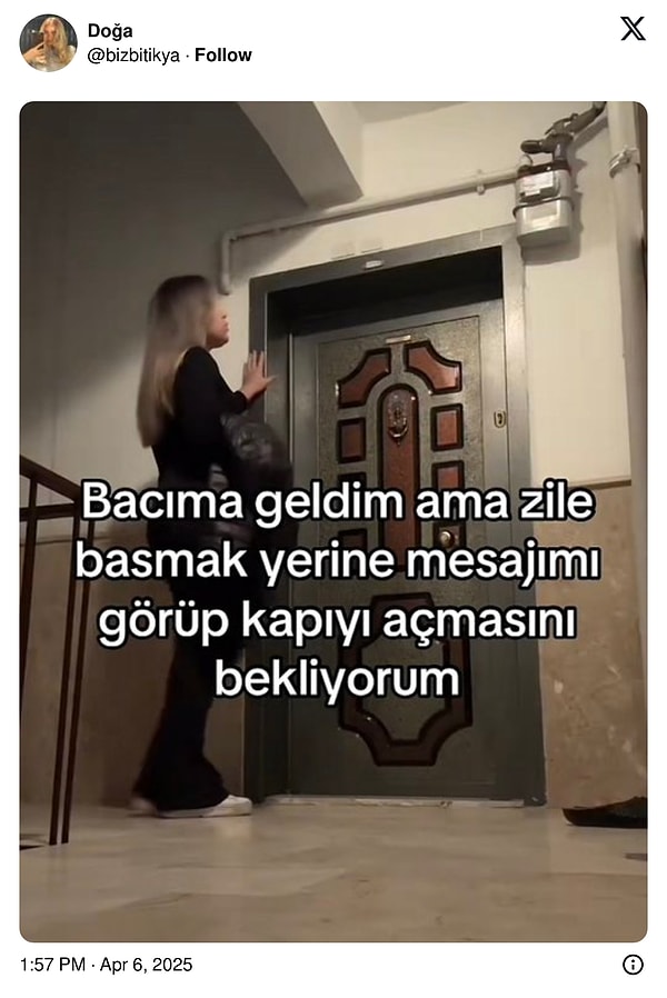 👇