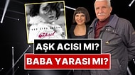 Aşk Acısı mı? Baba Yarası mı? Göksel'in İç Parçalayan "Sen Orada Yoksun" Şarkısını Masaya Yatırıyoruz!