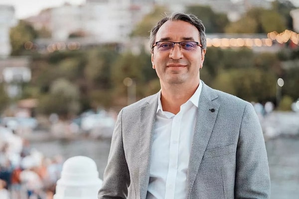 Adli Tıp yeniden hastaneye sevk etti.