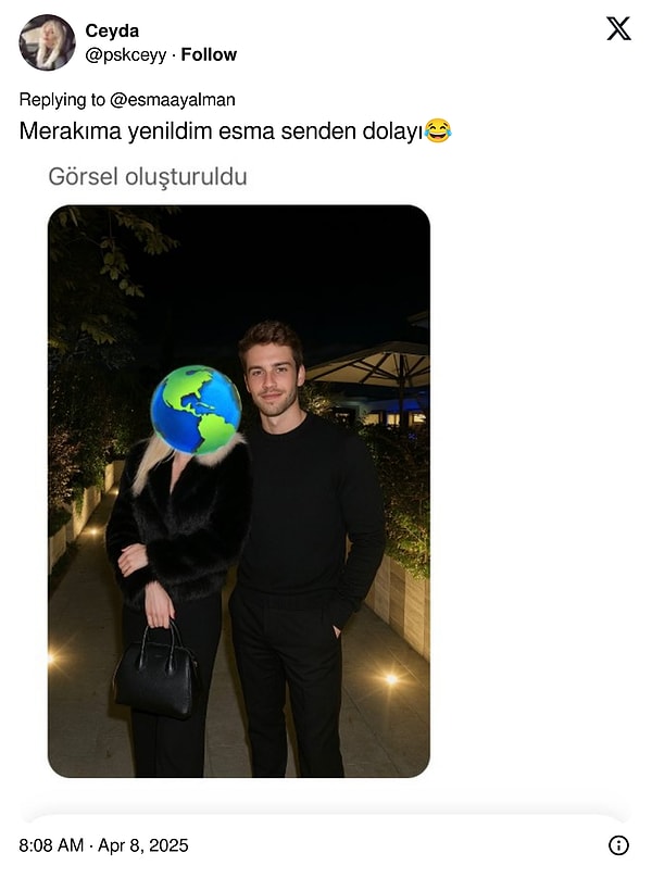 👇