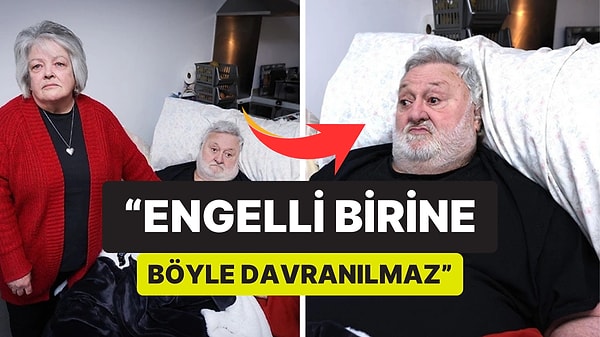 Kapak Görseli