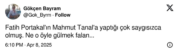 👇