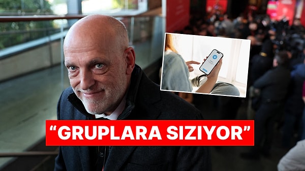 Kapak Görseli