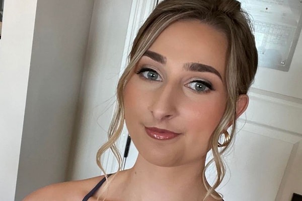 Küçük yaşlardan itibaren burnu nedeniyle “Pinokyo” ve hatta “cadı” gibi acımasız lakaplara maruz kalan Devyn Aiken, yıllardır ertelediği burun ameliyatını sonunda yaptırdı.