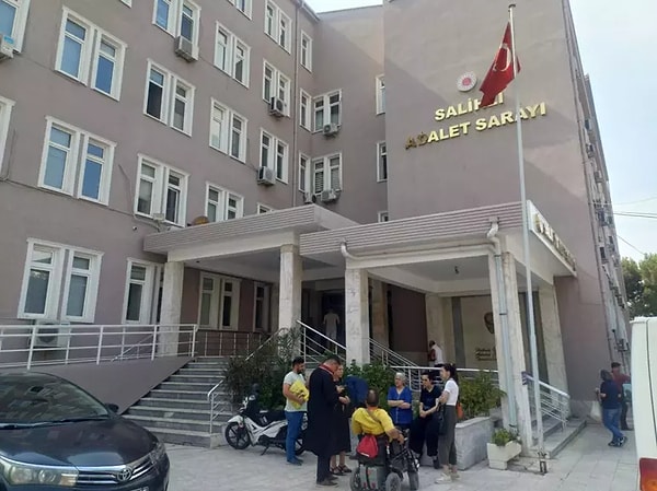Savcı en üst sınırdan ceza istedi, mahkeme heyeti 'Şüpheden sanık yararlanır' ilkesi ile beraat verdi.