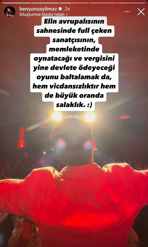 👇