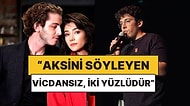 Komedyen Yunus Yılmaz, Boykot Çağrısında Bulunduğu İçin Oyunlarının İptal Edildiğini Açıkladı!