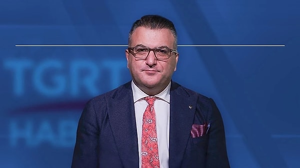 İşte Cem Küçük’ün köşe yazısından bir bölüm: