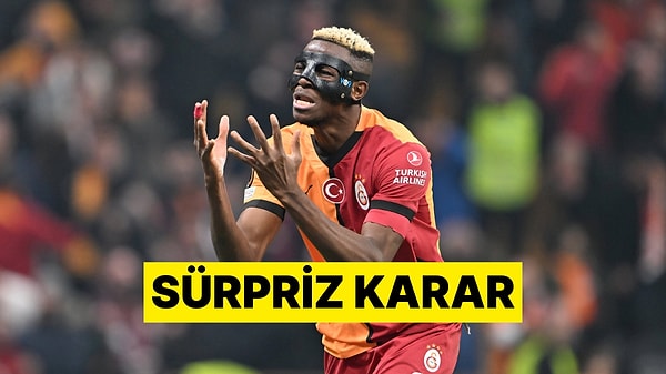 Kapak Görseli