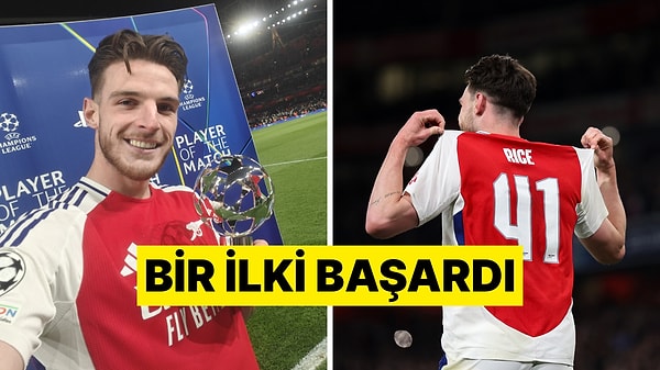 Kapak Görseli