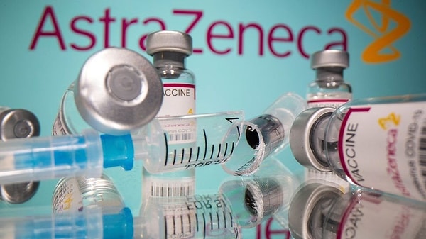 6. AstraZeneca