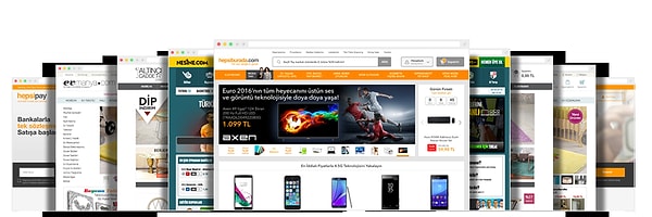 8. Doğan Online (DOL)