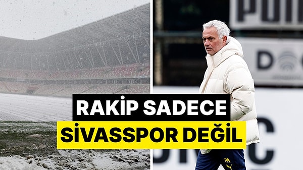 Kapak Görseli