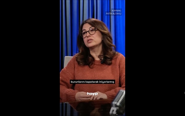 Ekrem İmamoğlu gösterilerinde toplam 301 kişi tutuklandı.