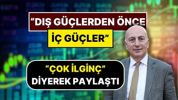Kapak Görseli