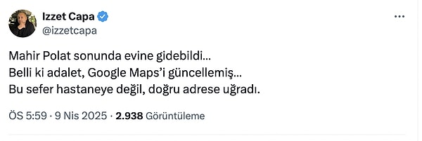 👇