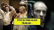 Dünyayı Unutacaksınız! Atmosferiyle Hipnotize Eden 15 Film Önerisi