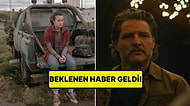 Hız Kesmeden Devam Ediyor: The Last of Us 3. Sezon Onayı Aldı