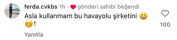 👇