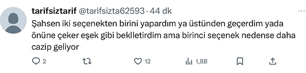 👇