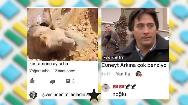 Kapak Görseli