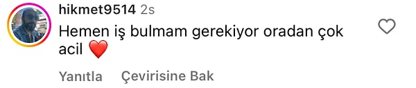 👇