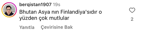 👇