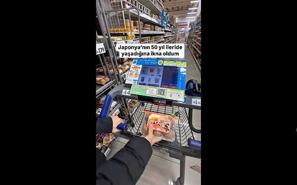 Japonların teknolojiye olan hakimiyeti ve bu konudaki ilerlemeleri, onları bu alanda öne çıkaran bir özelliktir.
