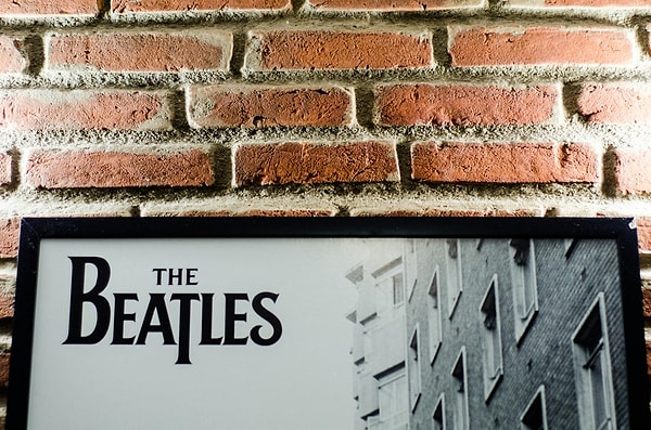 1. Liverpool – Beatles’ın Doğduğu Yer, Milyonların Hayalini Besleyen Şehir