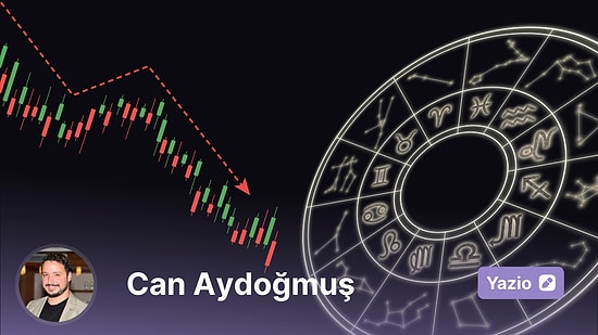 Türkiye, Amerika, Dolar ve Borsa