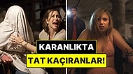 Gerçek Kabuslar Gibi: Dünya Sinemasından Uykularınızı Kaçıracak 15 Korku Filmi!