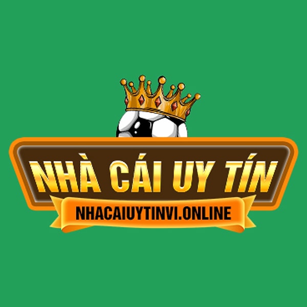 Nhà Cái Uy Tín