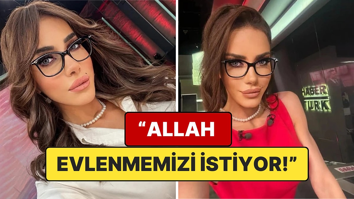 En güncel Ela Rumeysa Cebeci frikikleri - Seks videoları burada