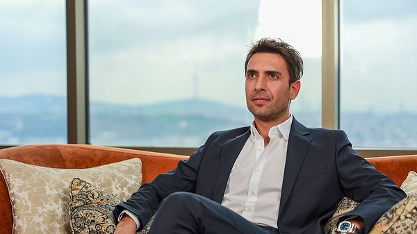 Çift Kişilik Oda İzlenme Oranları ve Reytingler