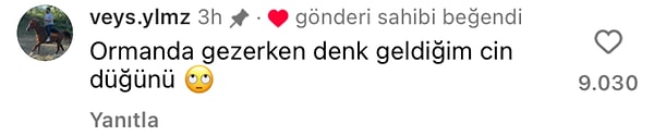 👇