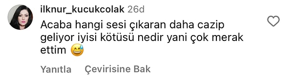 👇